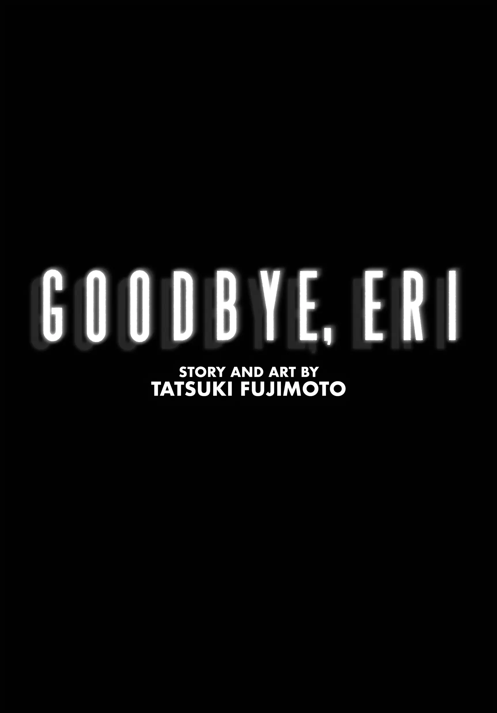 Goodbye Eri Oneshot image 002